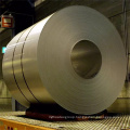 304 Cold Rolled Ba Finish Stainless Steel Coil